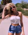gabiciamp Altpins Profile Picture