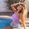 gabiciamp Altpins Profile Picture