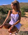 gabiciamp Altpins Profile Picture