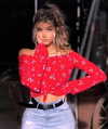 gabiciamp Altpins Profile Picture