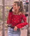 gabiciamp Altpins Profile Picture
