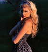 gabiciamp Altpins Profile Picture