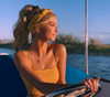 gabiciamp Altpins Profile Picture