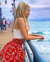 gabiciamp Altpins Profile Picture