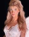 gabiciamp Altpins Profile Picture