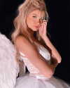 gabiciamp Altpins Profile Picture