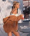 gabiciamp Altpins Profile Picture