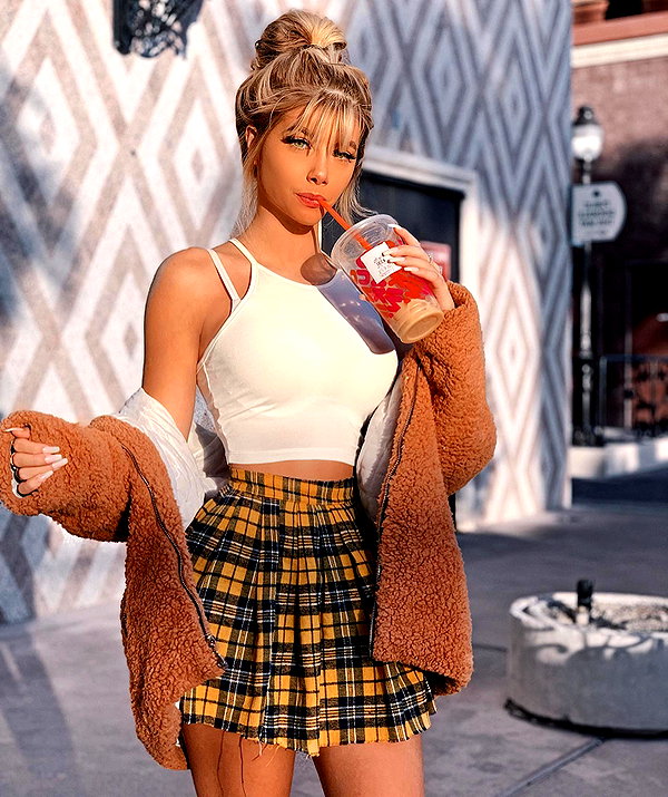 gabiciamp instagram image archive image
