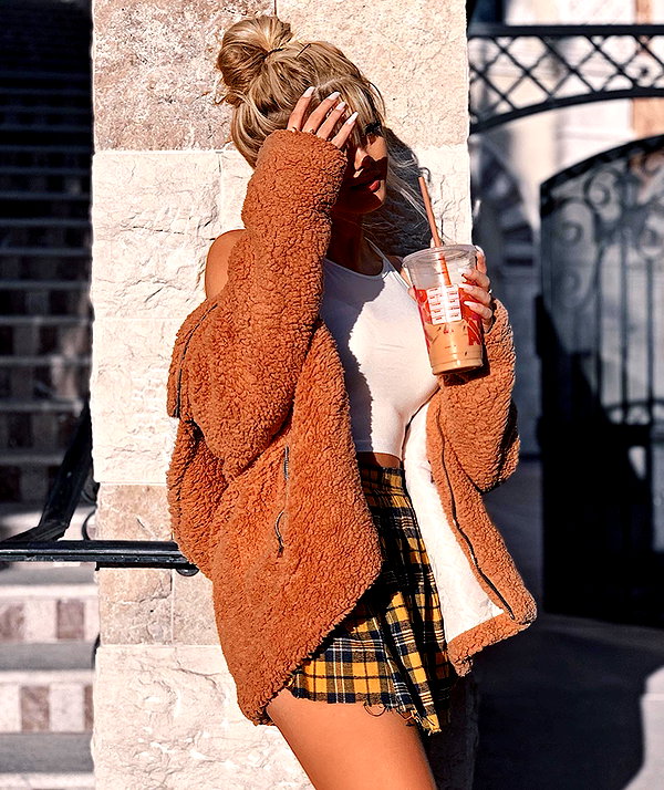 gabiciamp instagram image archive image