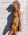 gabiciamp Altpins Profile Picture
