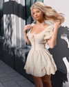gabiciamp Altpins Profile Picture