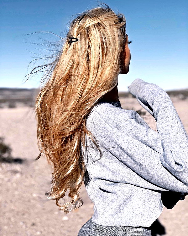 gabiciamp instagram image archive image