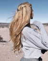 gabiciamp Altpins Profile Picture