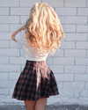 gabiciamp Altpins Profile Picture
