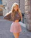 gabiciamp Altpins Profile Picture
