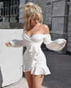 gabiciamp Altpins Profile Picture