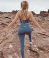 gabiciamp Altpins Profile Picture