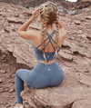 gabiciamp Altpins Profile Picture