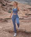 gabiciamp Altpins Profile Picture