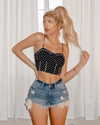 gabiciamp Altpins Profile Picture