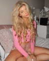 gabiciamp Altpins Profile Picture
