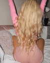 gabiciamp Altpins Profile Picture