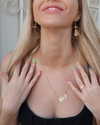 gabiciamp Altpins Profile Picture