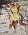 gabiciamp Altpins Profile Picture
