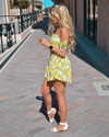 gabiciamp Altpins Profile Picture