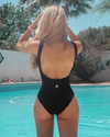 gabiciamp Altpins Profile Picture