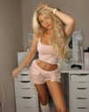 gabiciamp Altpins Profile Picture