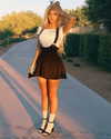 gabiciamp Altpins Profile Picture