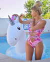 gabiciamp Altpins Profile Picture