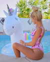 gabiciamp Altpins Profile Picture
