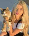 gabiciamp Altpins Profile Picture
