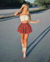 gabiciamp Altpins Profile Picture