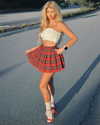 gabiciamp Altpins Profile Picture