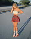 gabiciamp Altpins Profile Picture