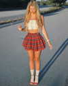 gabiciamp Altpins Profile Picture