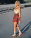 gabiciamp Altpins Profile Picture