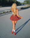 gabiciamp Altpins Profile Picture