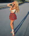 gabiciamp Altpins Profile Picture
