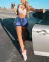gabiciamp Altpins Profile Picture