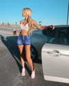 gabiciamp Altpins Profile Picture