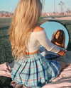 gabiciamp Altpins Profile Picture