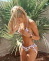 gabiciamp Altpins Profile Picture