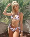 gabiciamp Altpins Profile Picture