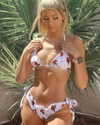 gabiciamp Altpins Profile Picture