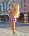 gabiciamp Altpins Profile Picture