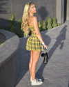 gabiciamp Altpins Profile Picture